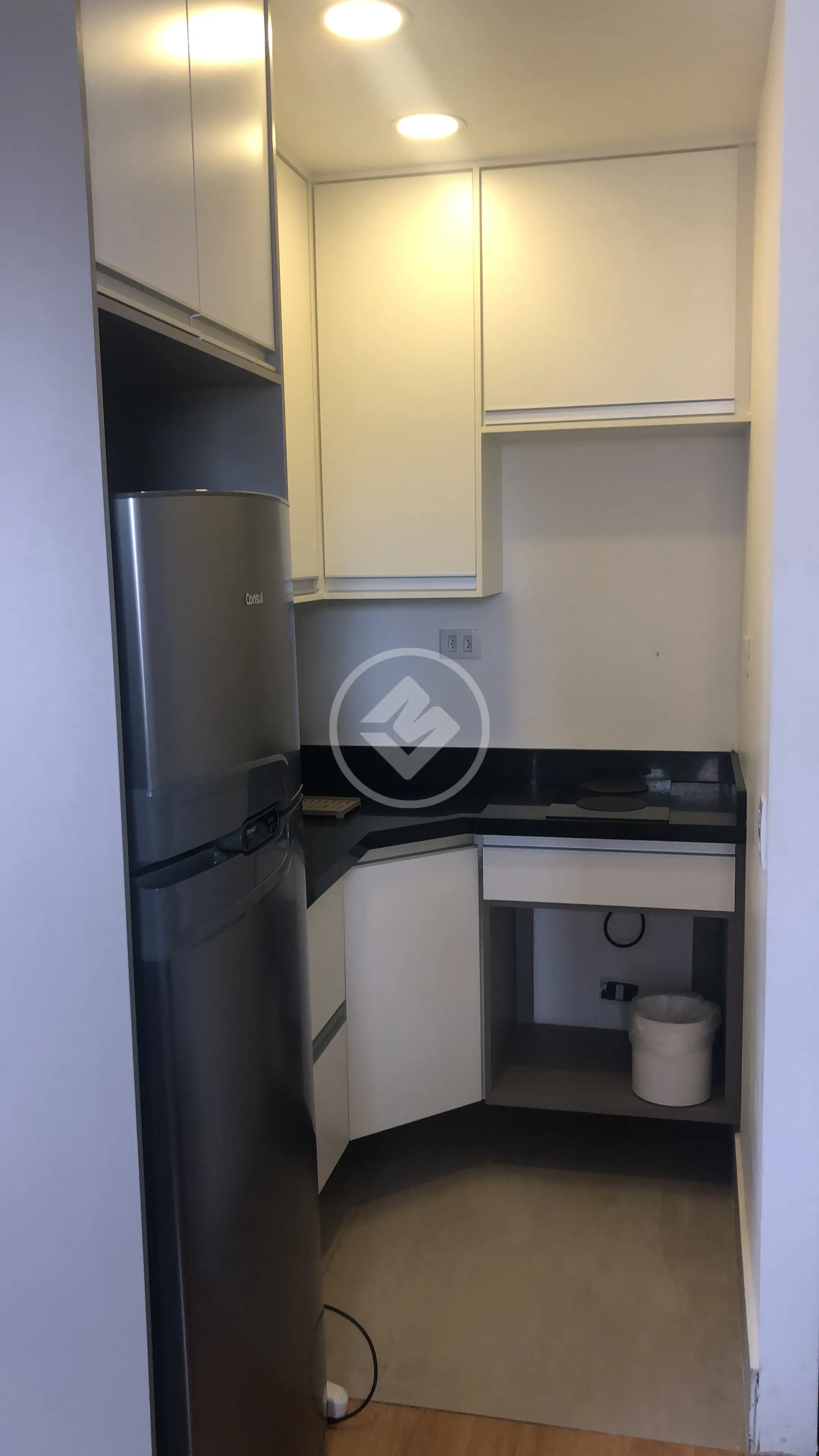 Imagem 6 - Loft / Studio em Vila Olímpia, São Paulo - SP