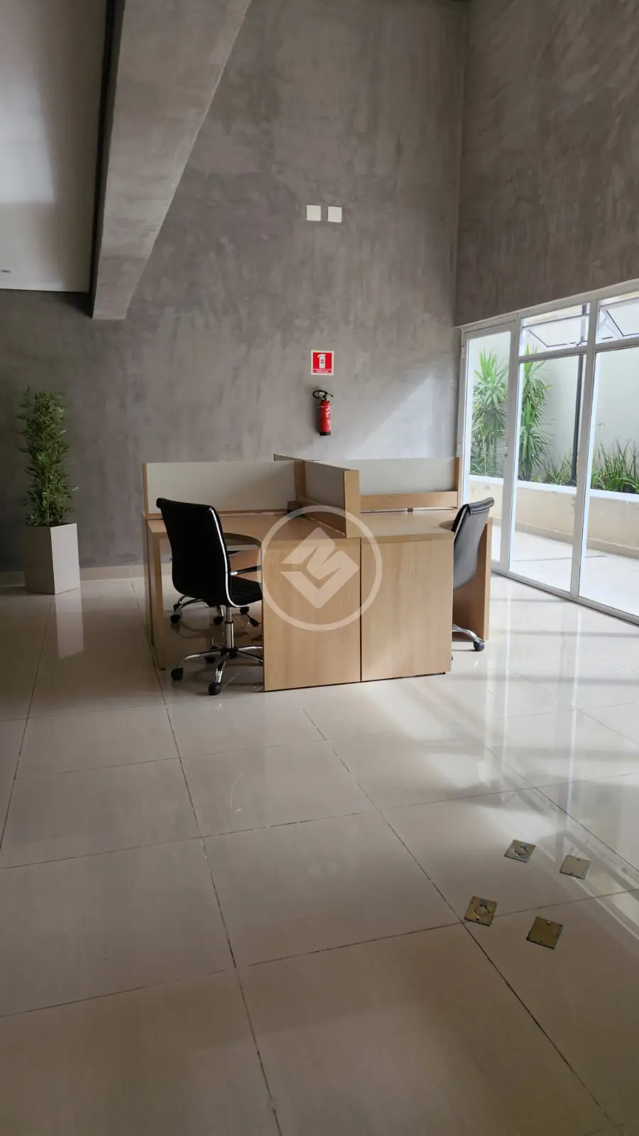 Image 28 - Apartamento em SAÚDE, São Paulo - SP