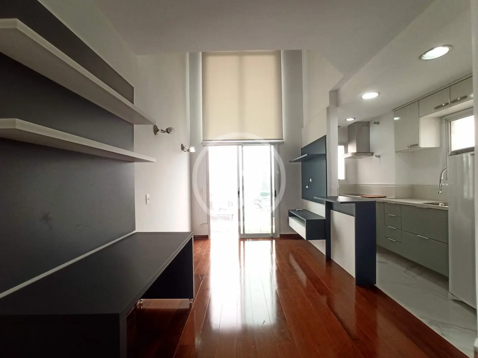 Imagem 2 - Apartamento Duplex em Vila Olímpia, São Paulo - SP