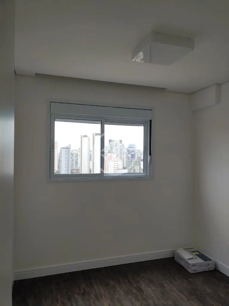 Image 14 - Apartamento em VILA OLIMPIA, São Paulo - SP