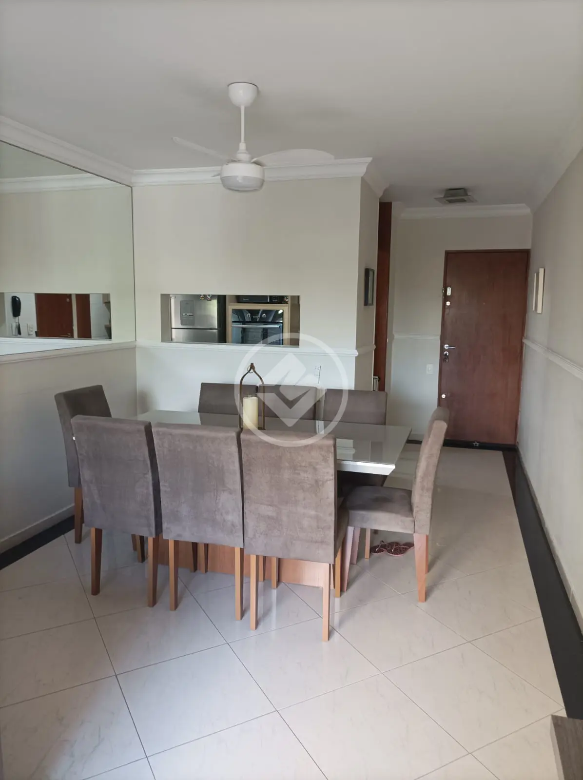 Imagem 3 - Apartamento em Vila Prudente, São Paulo - SP