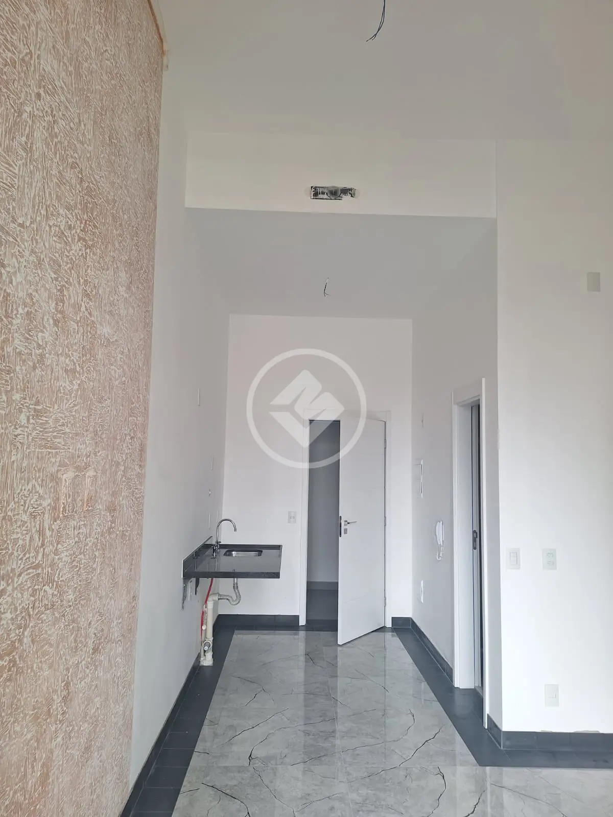 Imagem 3 - Loft / Studio em Jardim das Acacias, São Paulo - SP