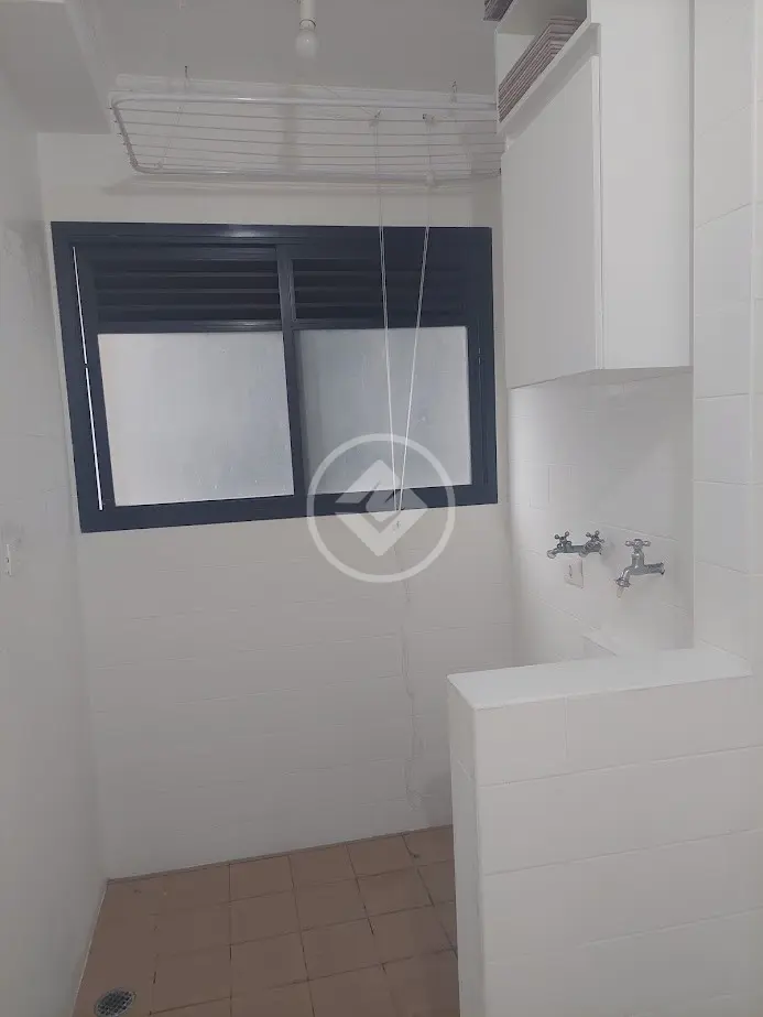 Imagem 6 - Apartamento em Moema, São Paulo - SP