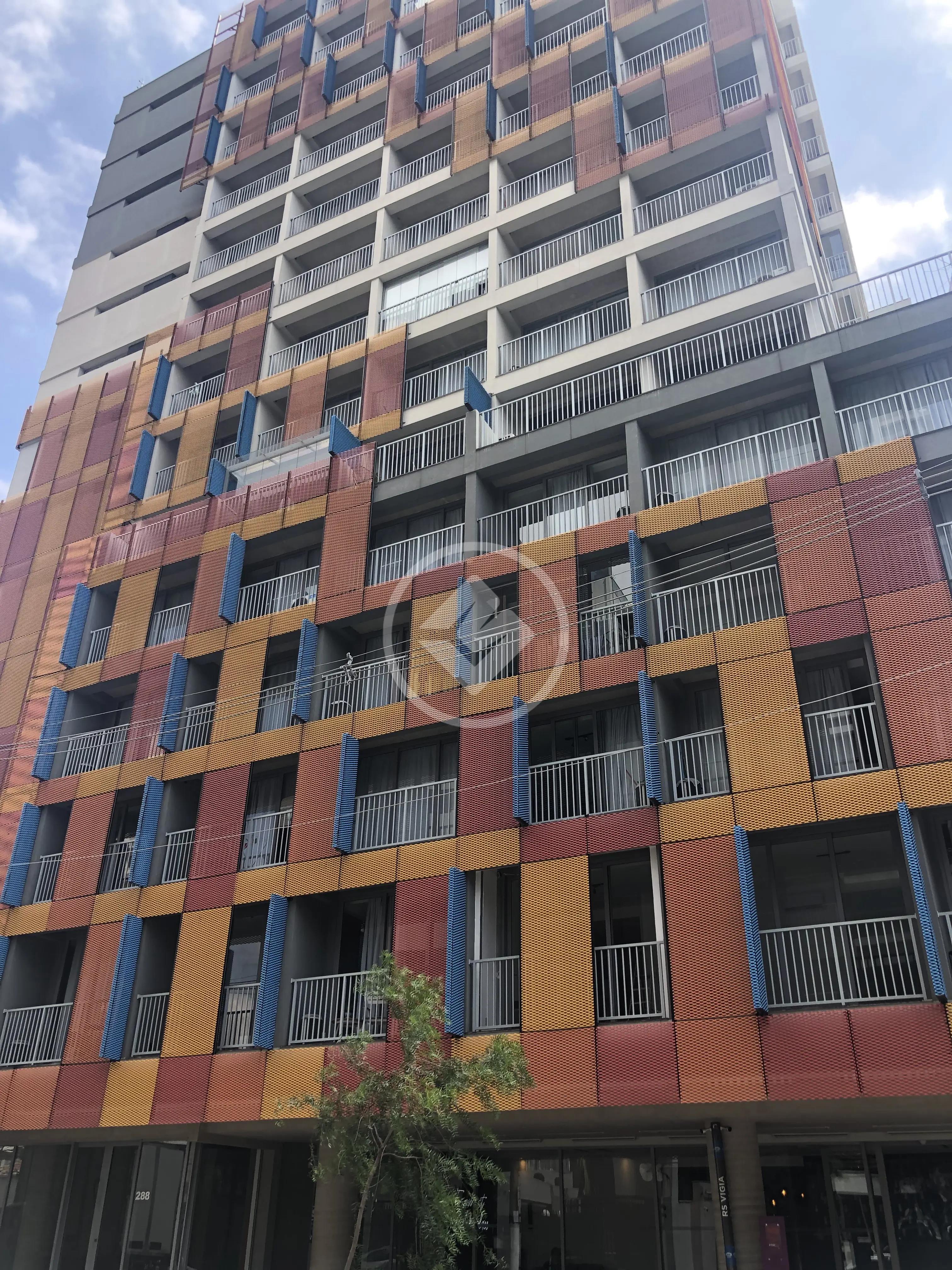 Image 18 - Loft / Studio em Indianópolis, São Paulo - SP
