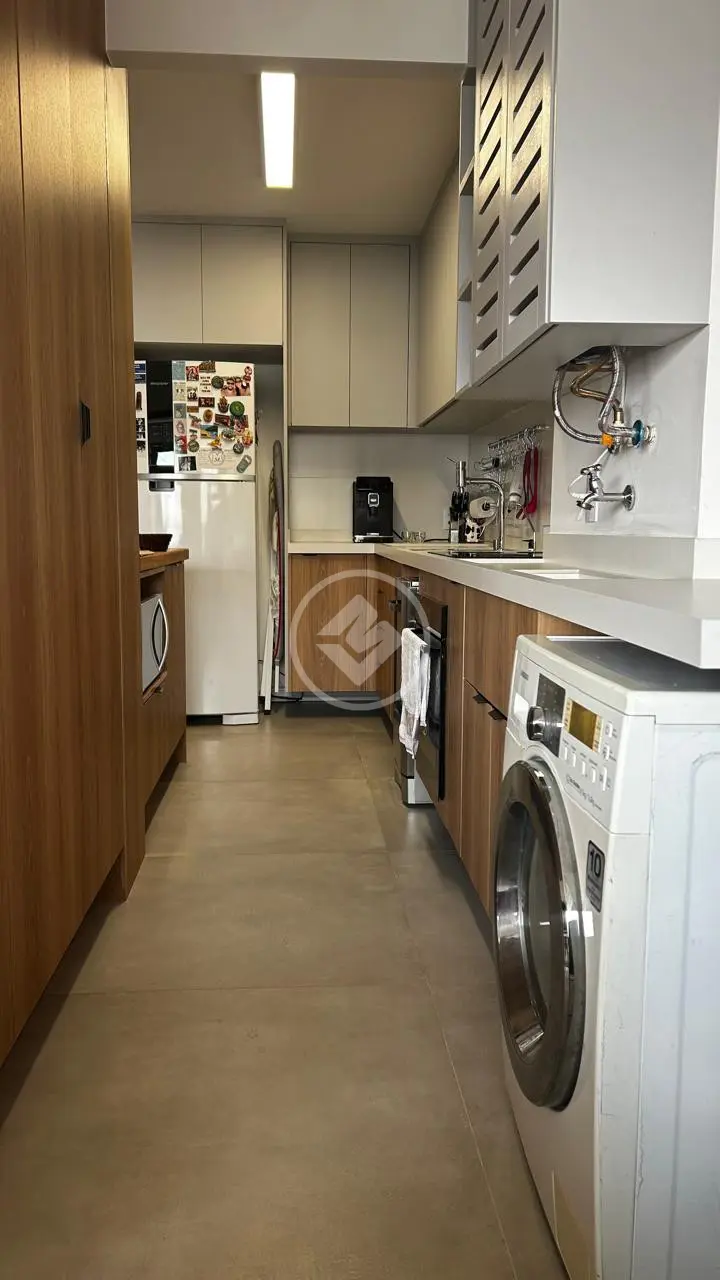 Imagem 2 - Apartamento em VILA MARIANA, São Paulo - SP
