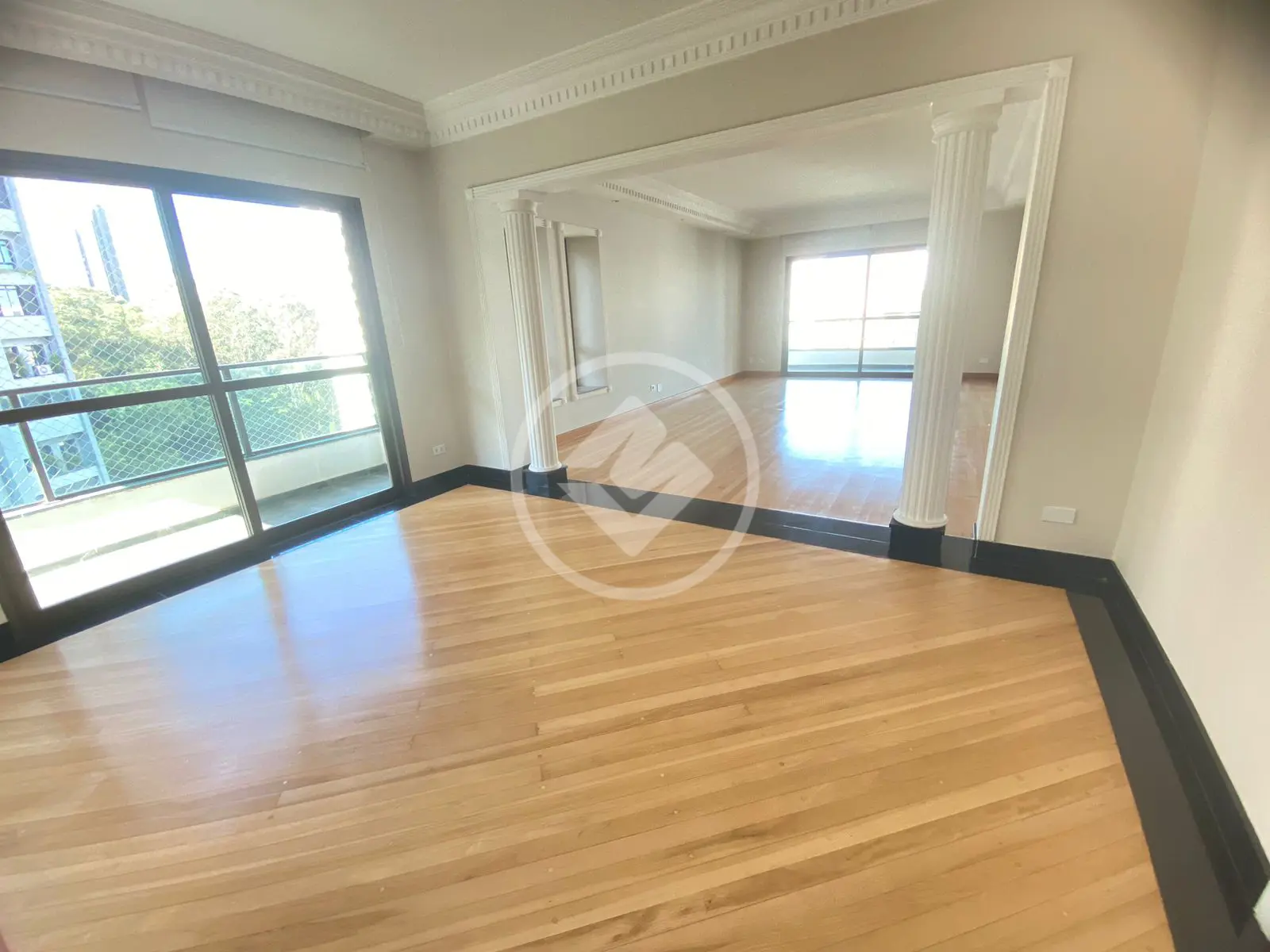 Imagem 6 - Apartamento em VILA SUZANA, São Paulo - SP