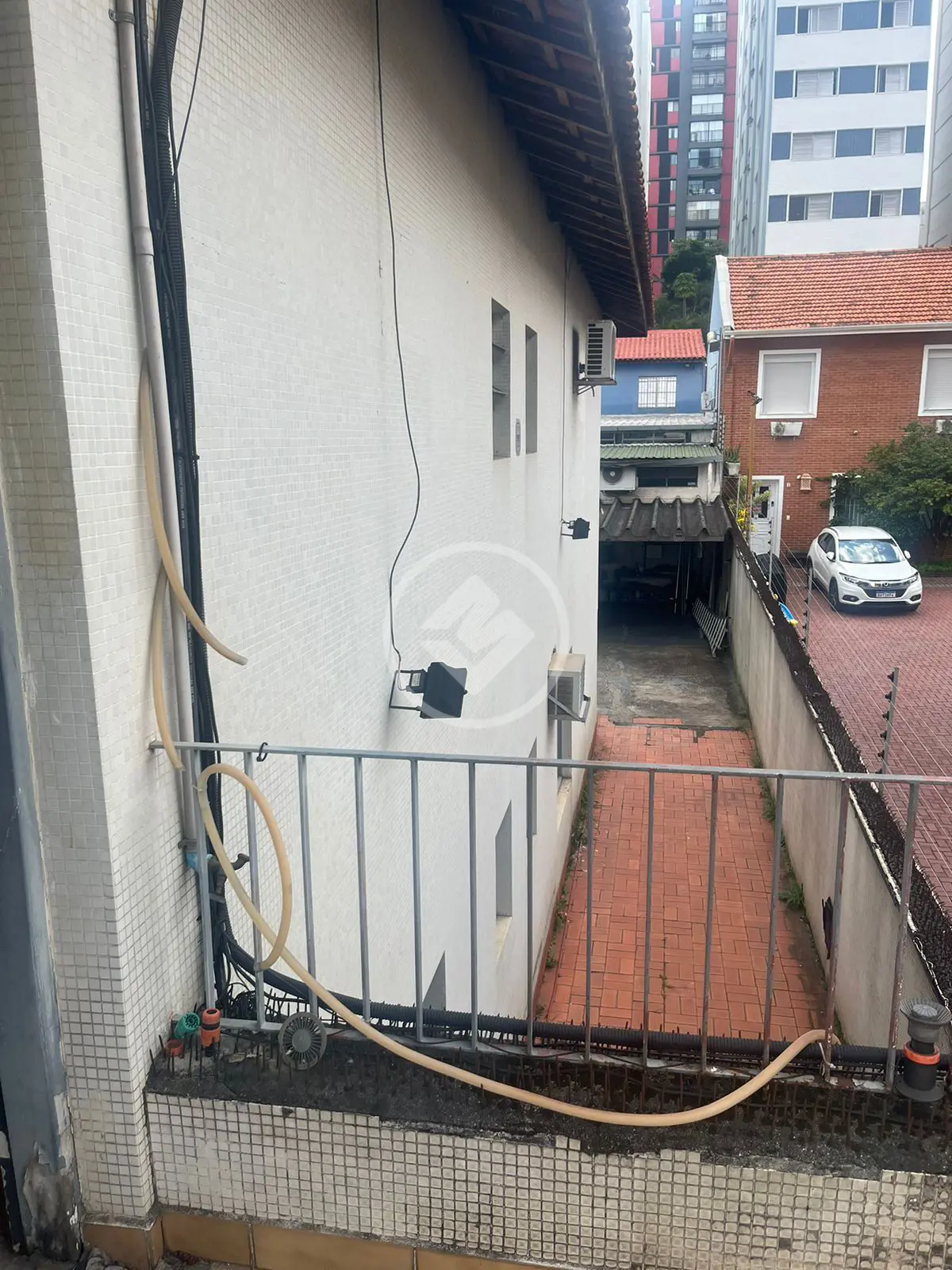 Image 16 - Casa Comercial em Vila Olímpia, São Paulo - SP