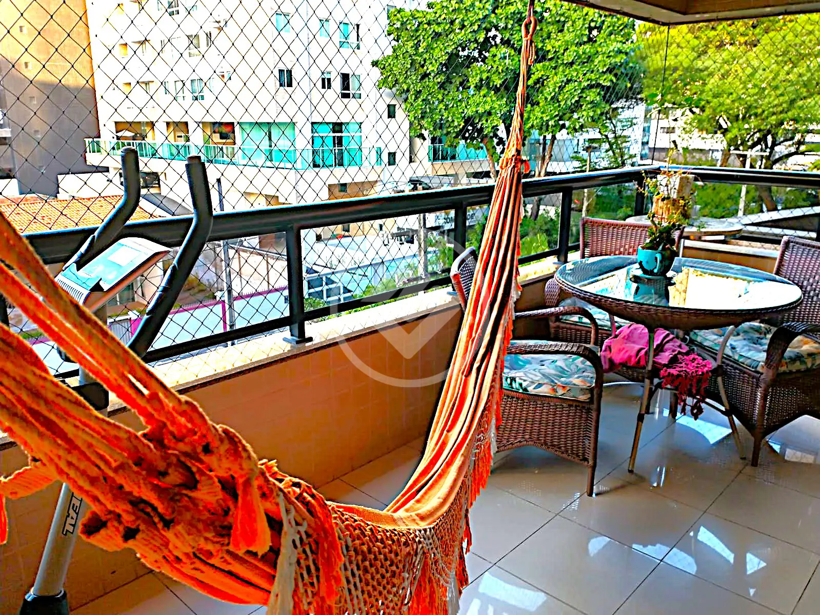 Apartamento PONTA VERDE, Maceió - AL — foto 1