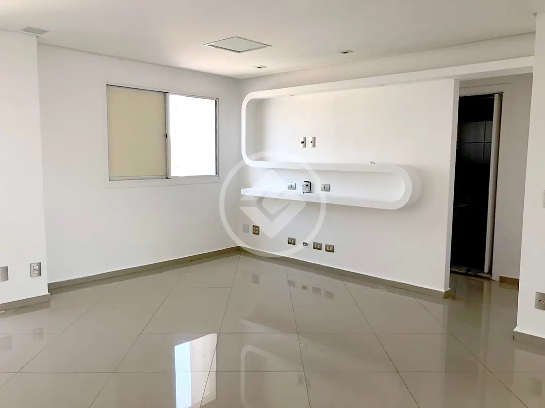 Imagem 2 - Apartamento em Jardim Vila Mariana, São Paulo - SP