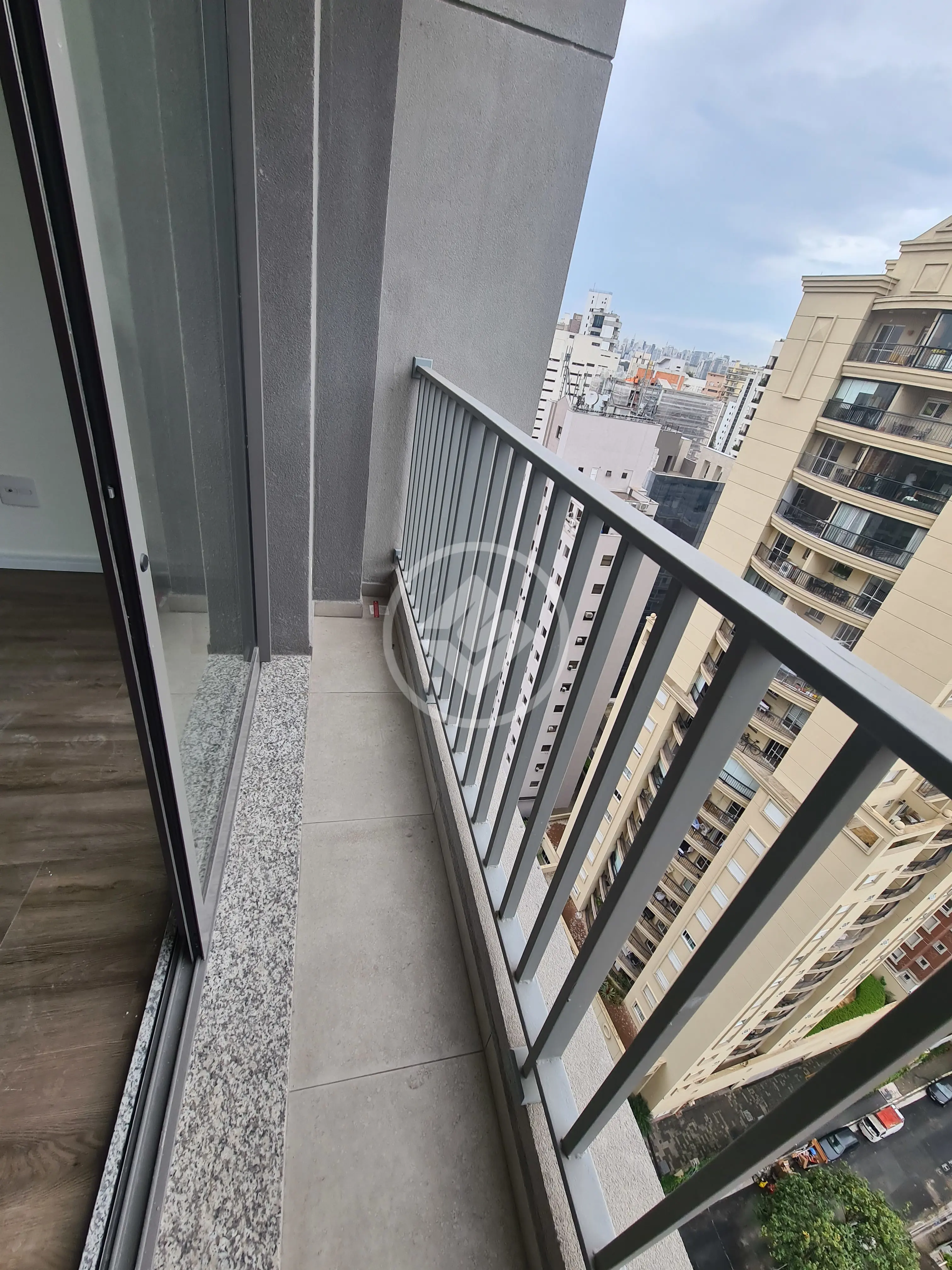 Imagem 4 - Loft / Studio em Vila Nova Conceição, São Paulo - SP