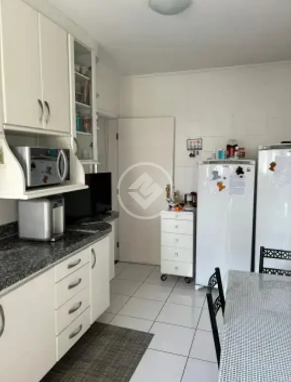 Imagem 4 - Apartamento em SANTANA, São Paulo - SP