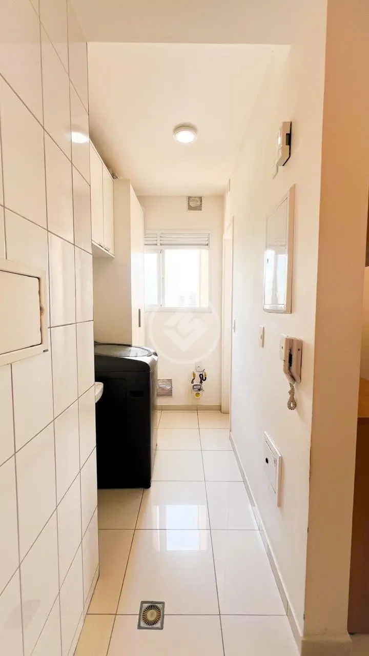 Imagem 6 - Apartamento em VILA ANDRADE, São Paulo - SP