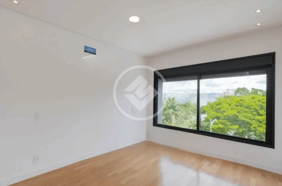 Imagem 1 - Casa Condomínio em Tamboré, Santana de Parnaíba - SP