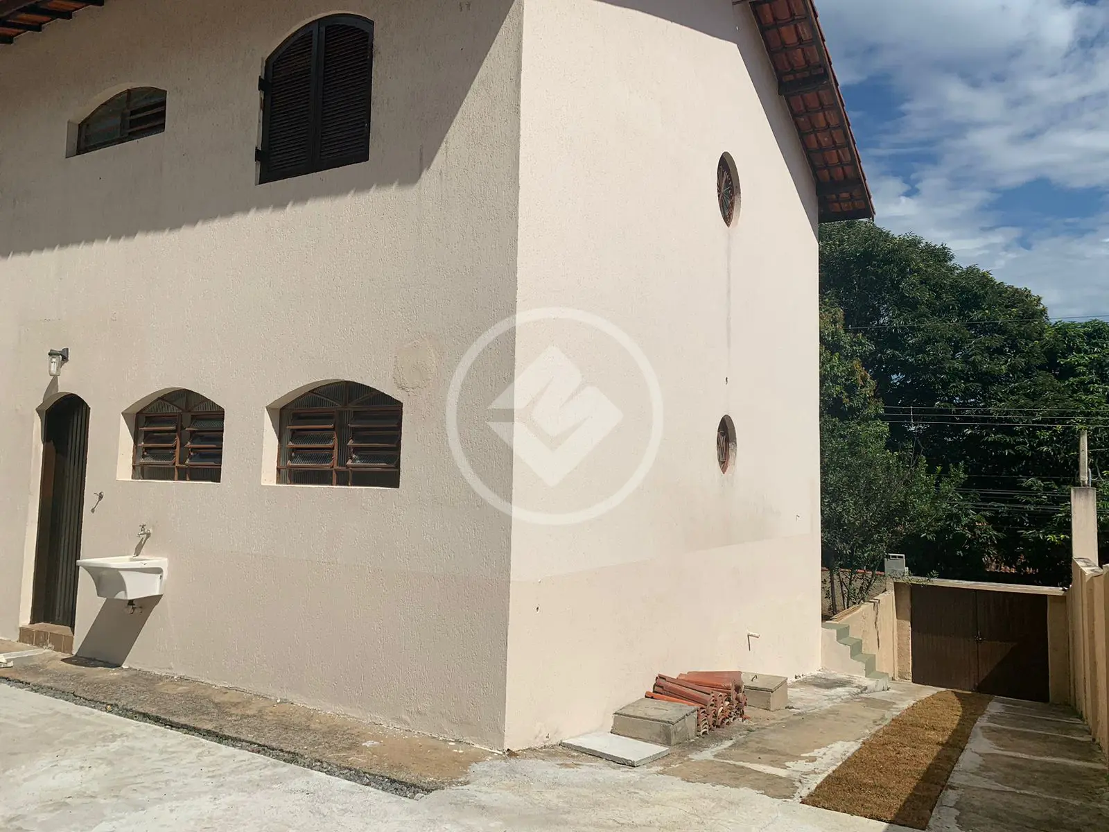 Imagem 6 - Casa Condomínio em Jardim Ipês, Cotia - SP