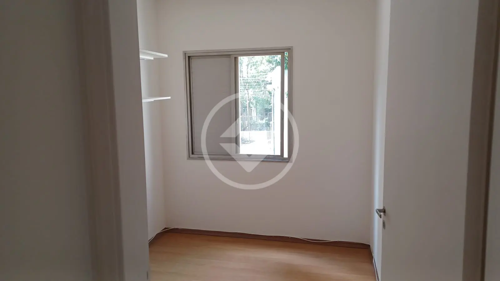 Imagem 4 - Apartamento em CIDADE MONÇÕES, São Paulo - SP