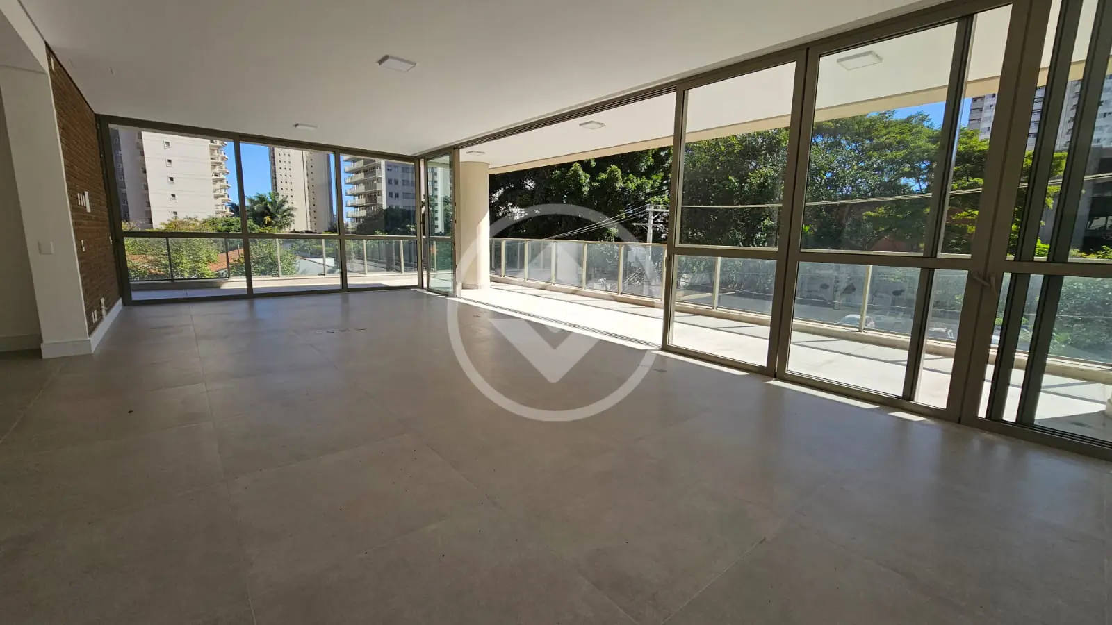 Imagem 2 - Apartamento em VILA MARIANA, São Paulo - SP