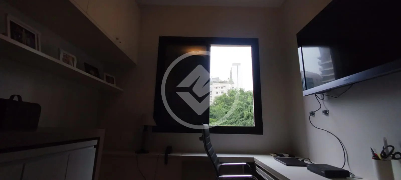 Image 31 - Apartamento Duplex em VILA NOVA CONCEICAO, São Paulo - SP