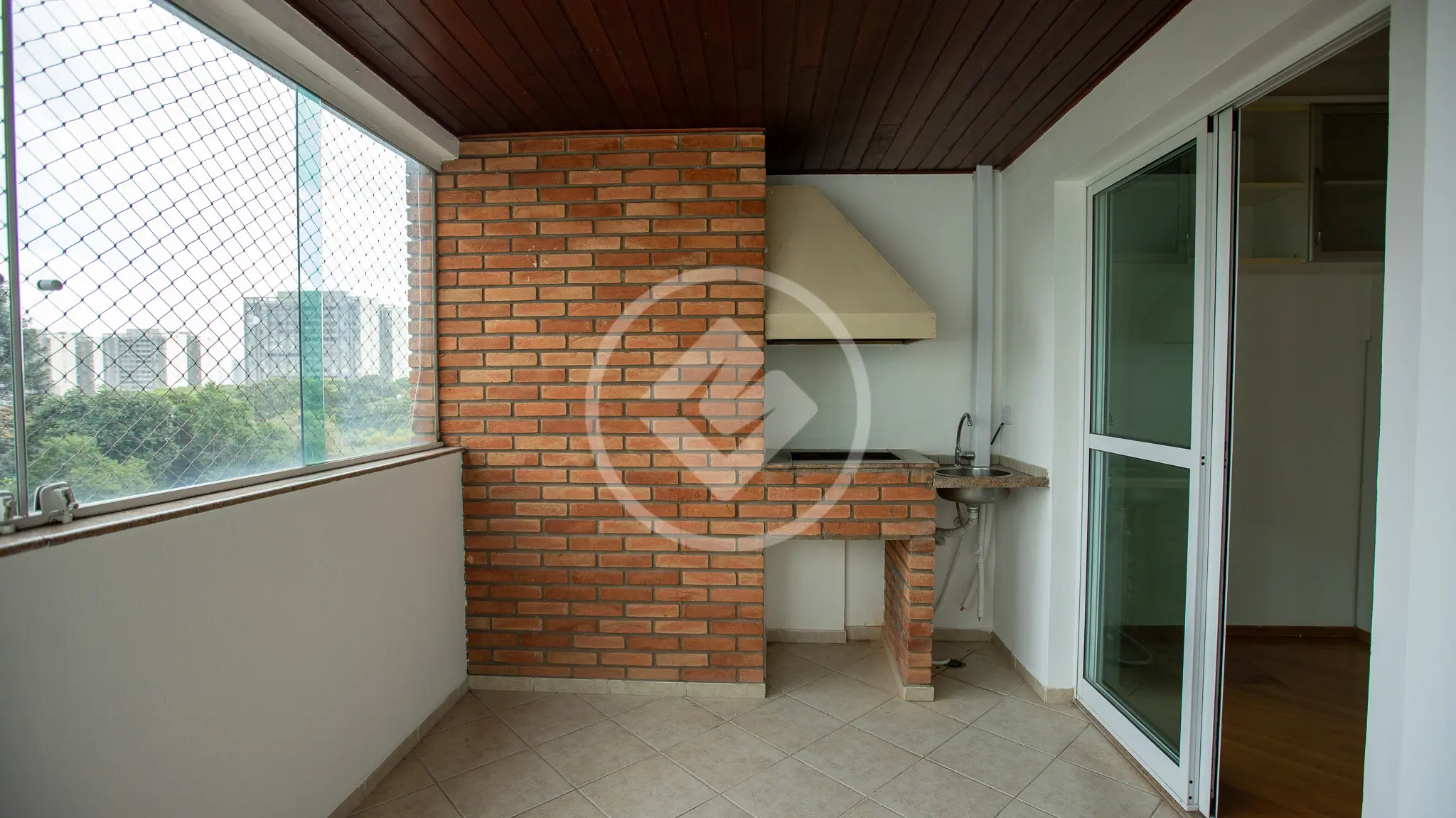 Imagem 3 - Apartamento em VILA SUZANA, São Paulo - SP