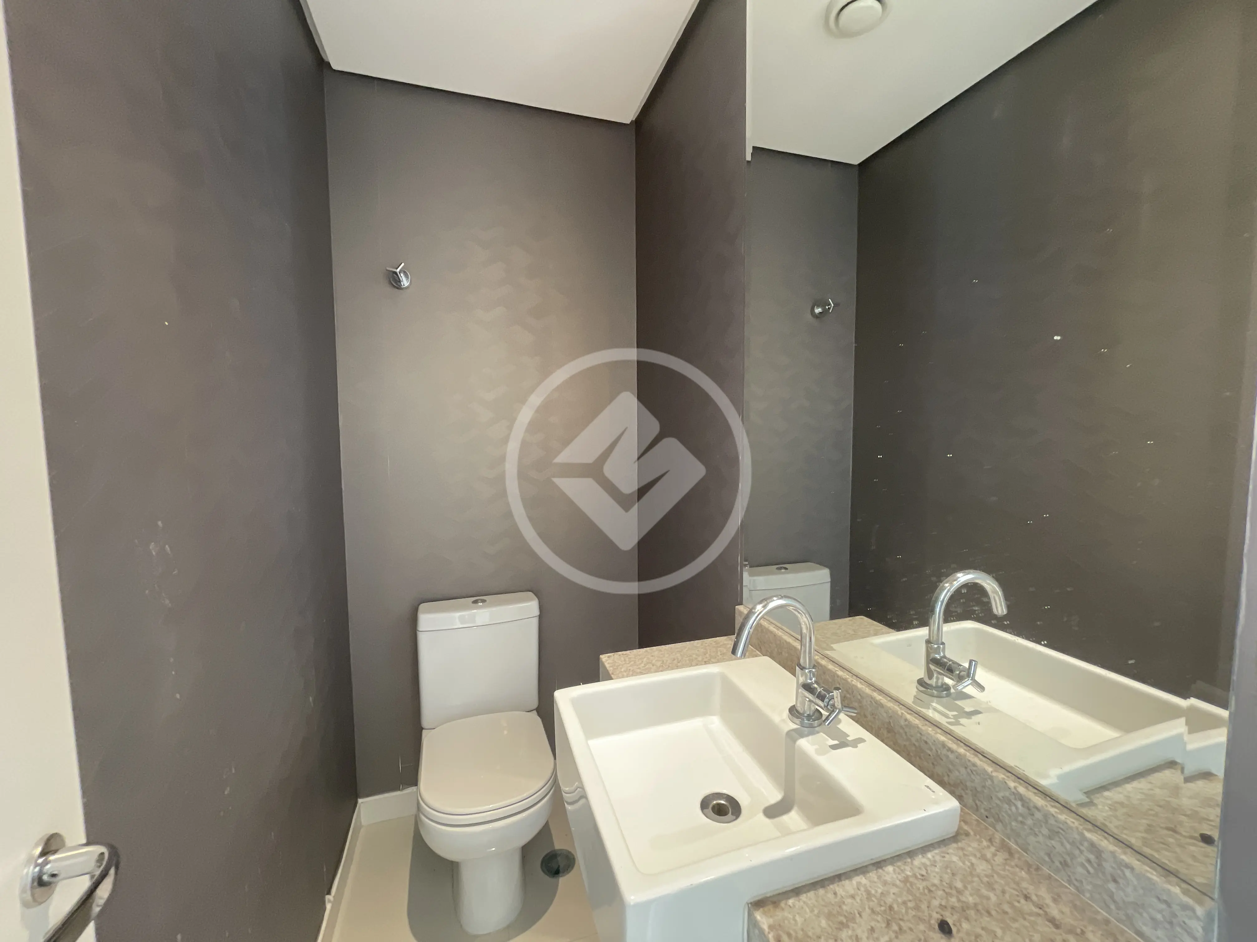 Image 40 - Apartamento em Vila Uberabinha, São Paulo - SP