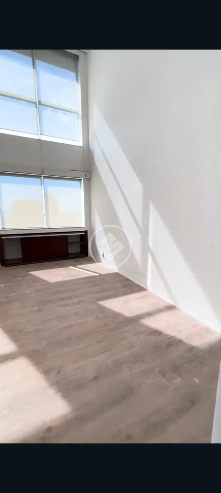 Imagem 4 - Sala Comercial em Indianópolis, São Paulo - SP