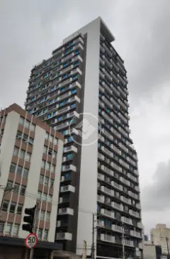 Image 19 - Loft / Studio em Vila Nova Conceição, São Paulo - SP