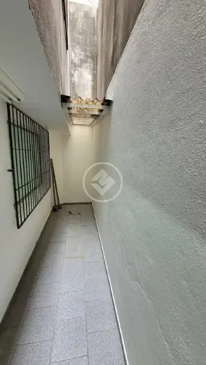 Imagem 2 - Galpão em SAÚDE, São Paulo - SP