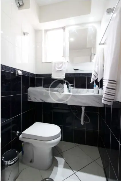 Imagem 3 - Apartamento em Moema, São Paulo - SP