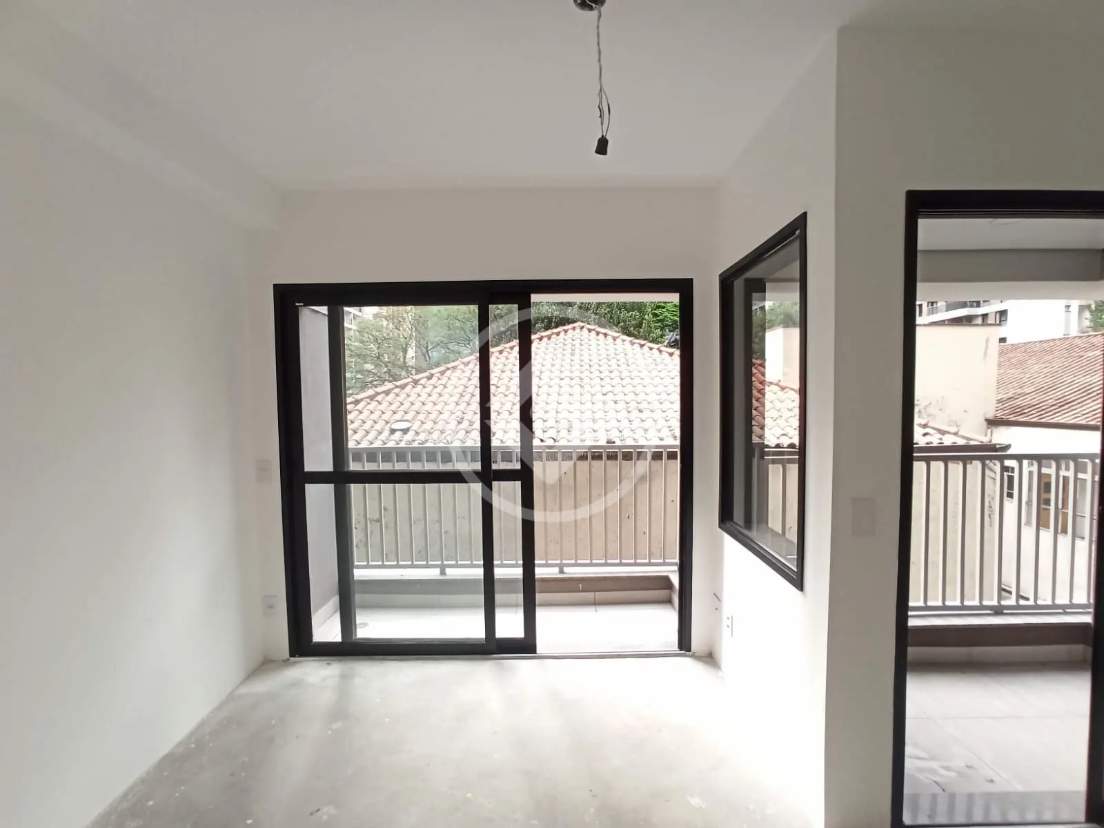 Imagem 3 - Loft / Studio em Alto de Pinheiros, São Paulo - SP