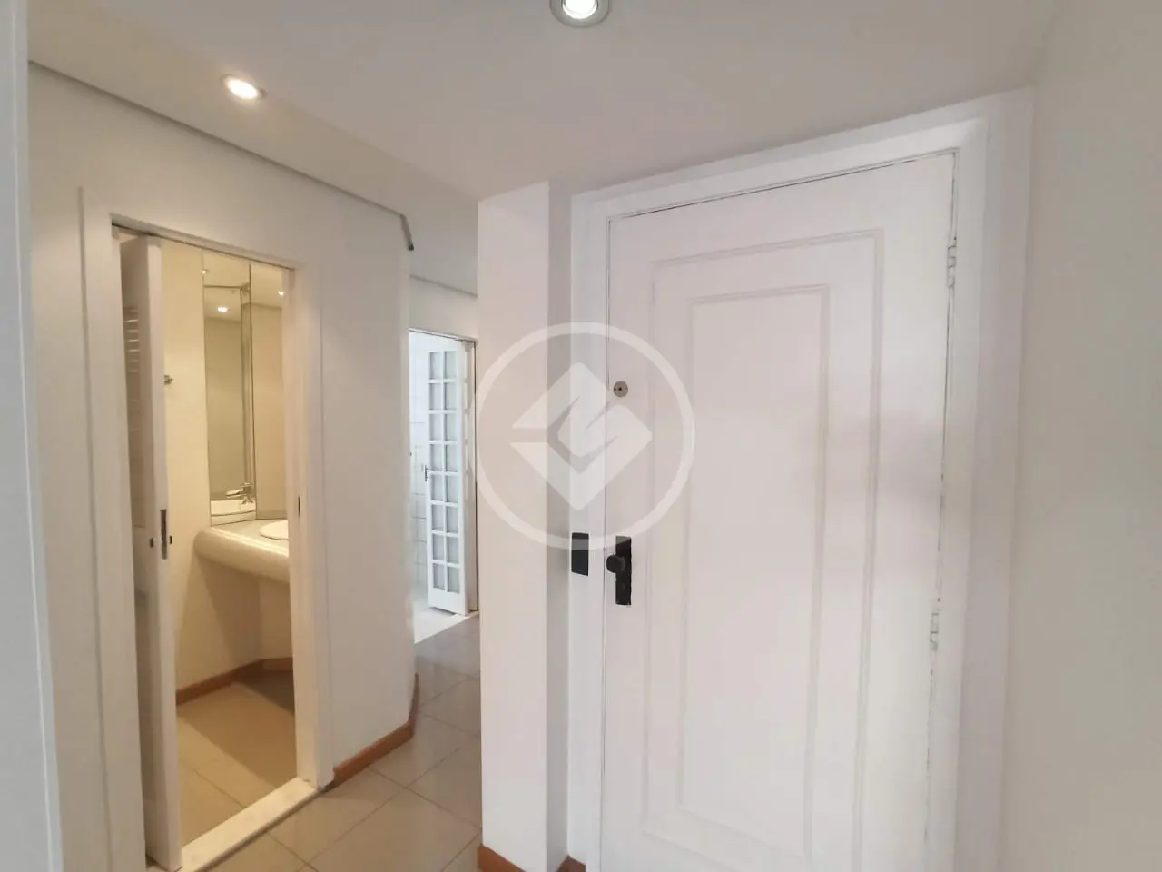 Imagem 5 - Apartamento em Moema, São Paulo - SP