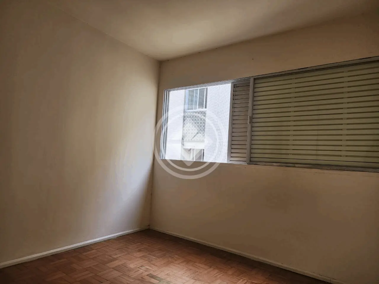 Imagem 3 - Apartamento em PERDIZES, São Paulo - SP