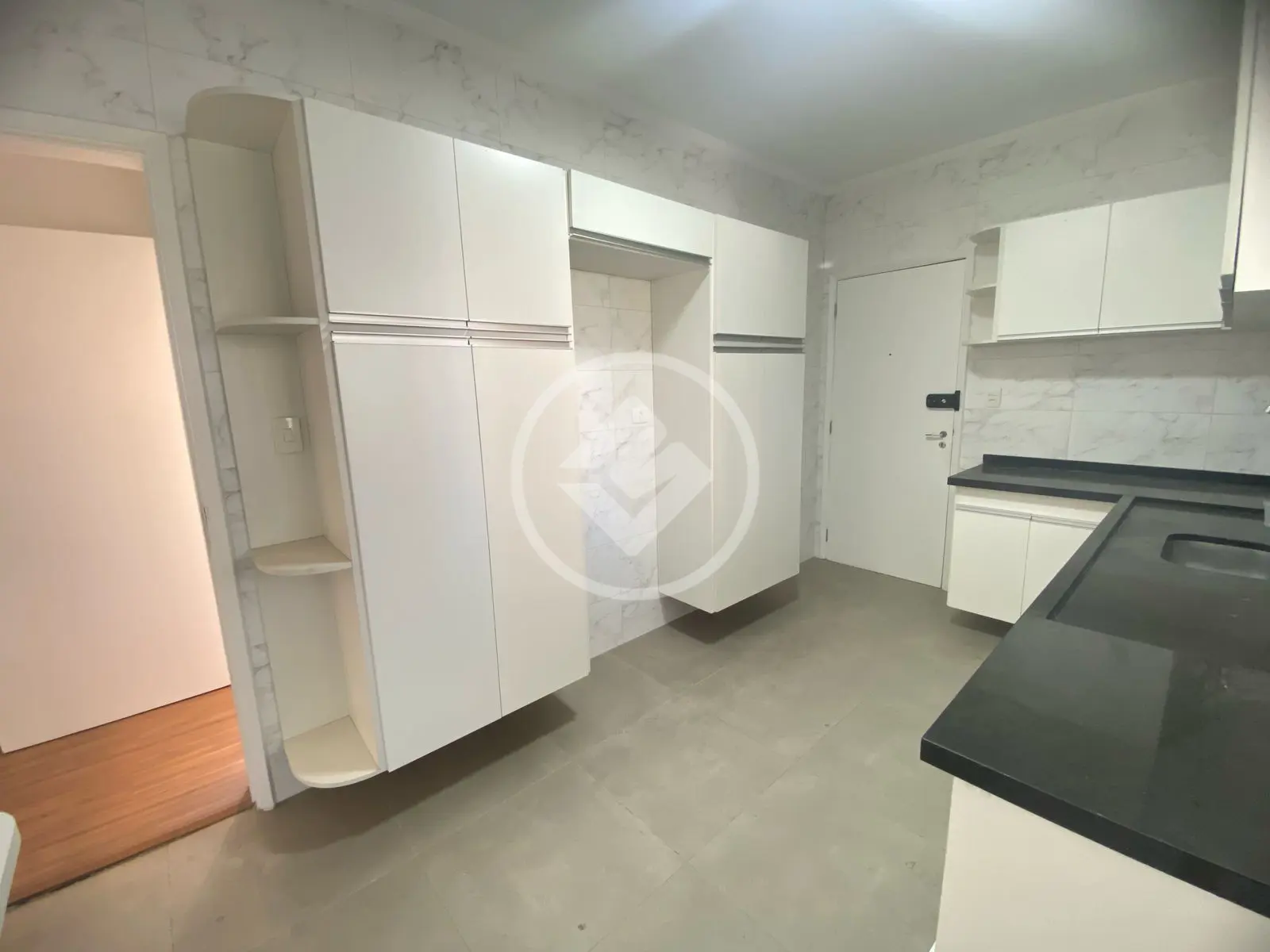 Imagem 5 - Apartamento em MOEMA, São Paulo - SP