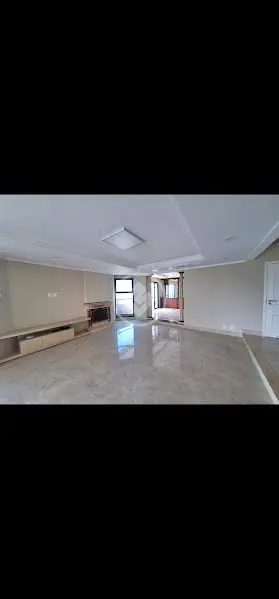 Imagem 1 - Apartamento em Moema, São Paulo - SP