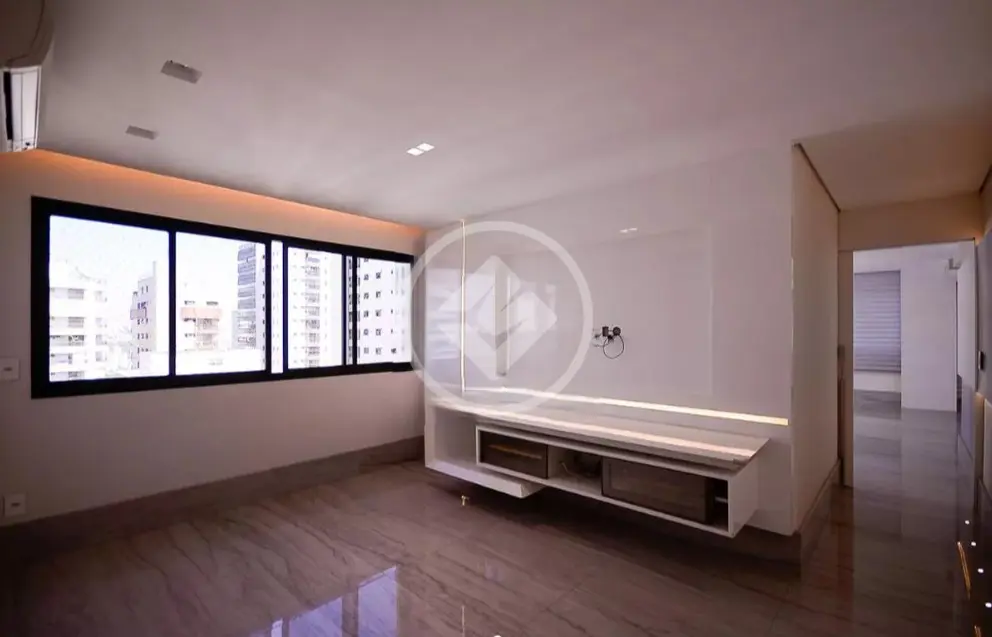 Imagem 3 - Apartamento em Jardim da Saúde, São Paulo - SP