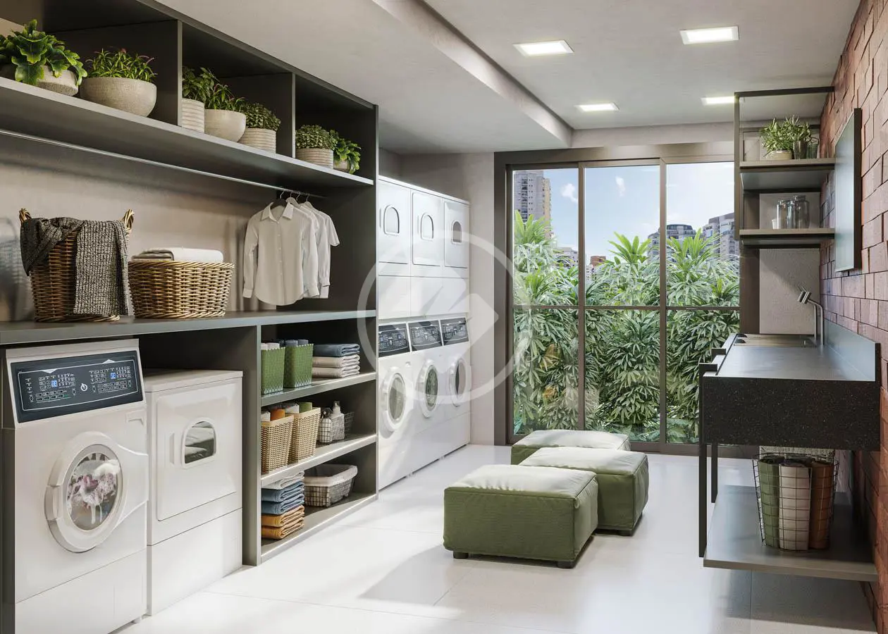 Imagem 6 - Apartamento em SUMARE, São Paulo - SP