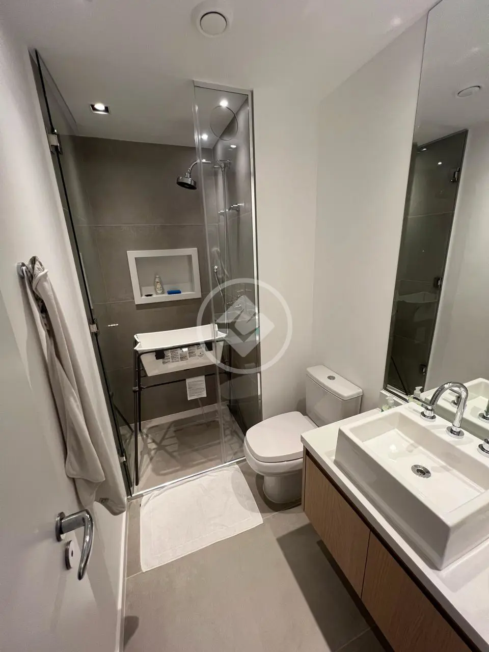 Imagem 5 - Apartamento em BROOKLIN, São Paulo - SP