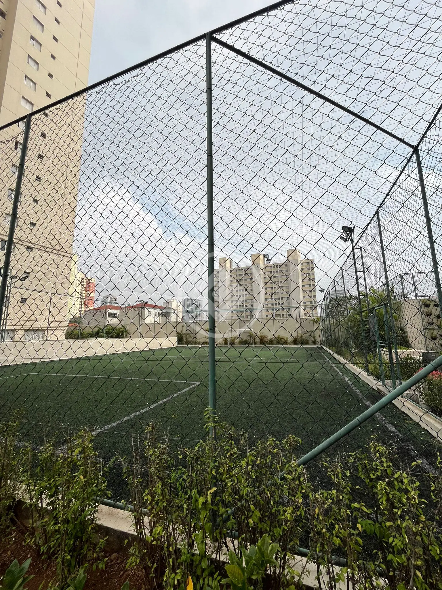 Image 46 - Apartamento em Vila Prudente, São Paulo - SP