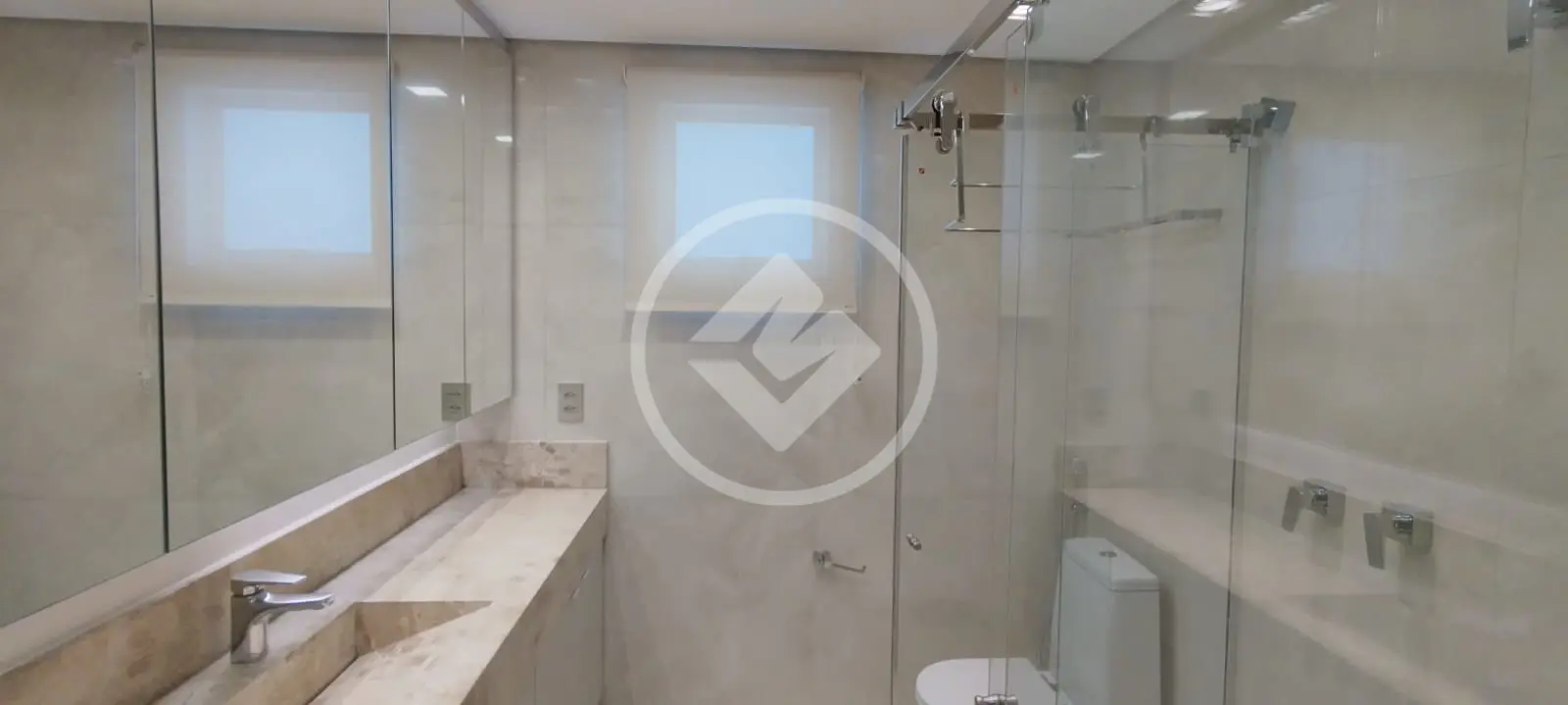 Image 38 - Apartamento em VILA NOVA CONCEICAO, São Paulo - SP