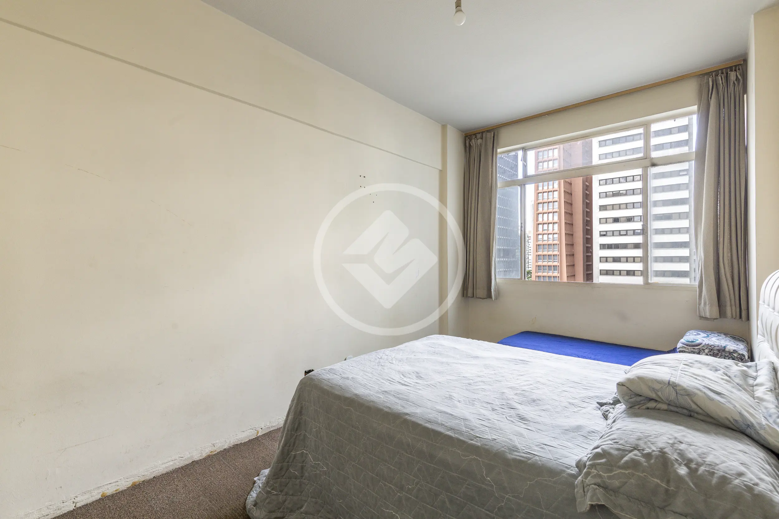 Imagem 4 - Apartamento em BELA VISTA, São Paulo - SP