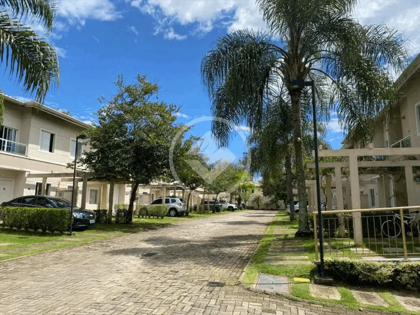 Imagem 1 - Casa Condomínio em Jardim Passargada I, Cotia - SP