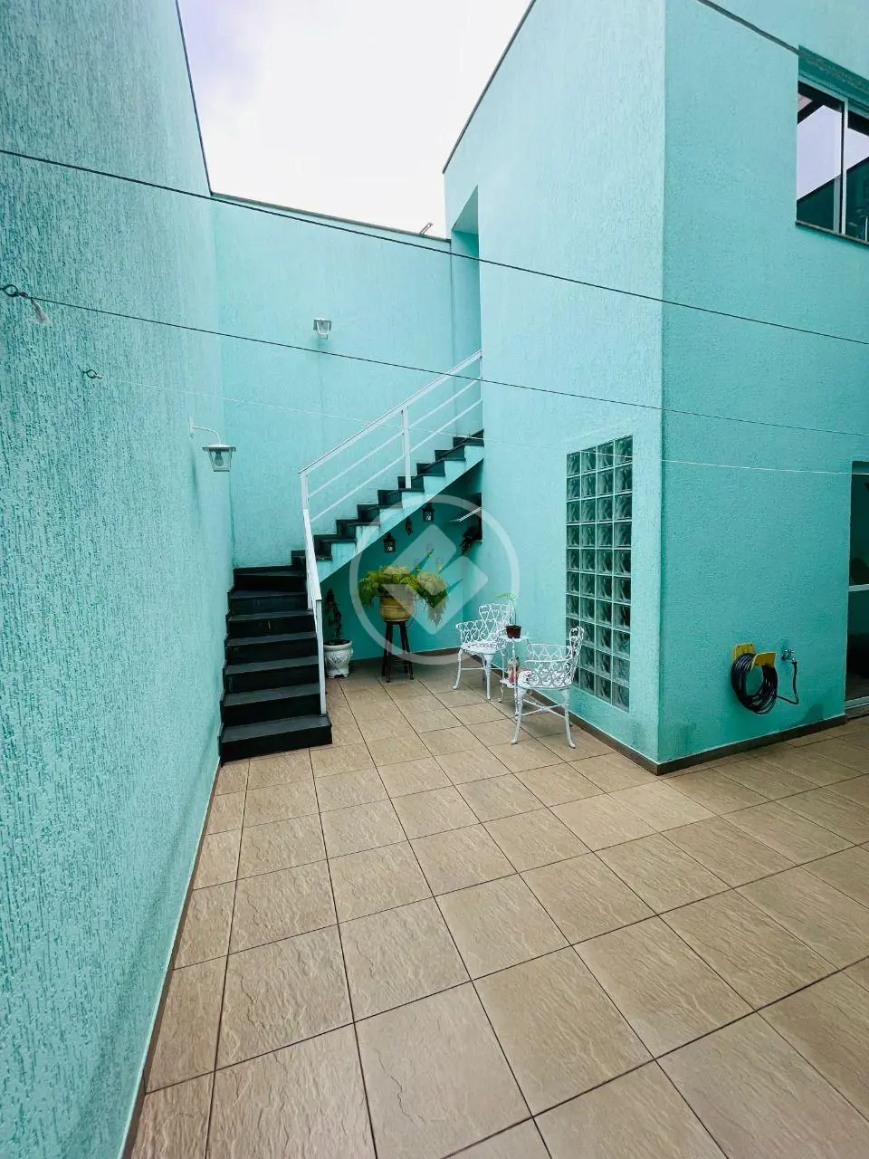 Imagem 3 - Casa em Jardim Teresa, São Paulo - SP
