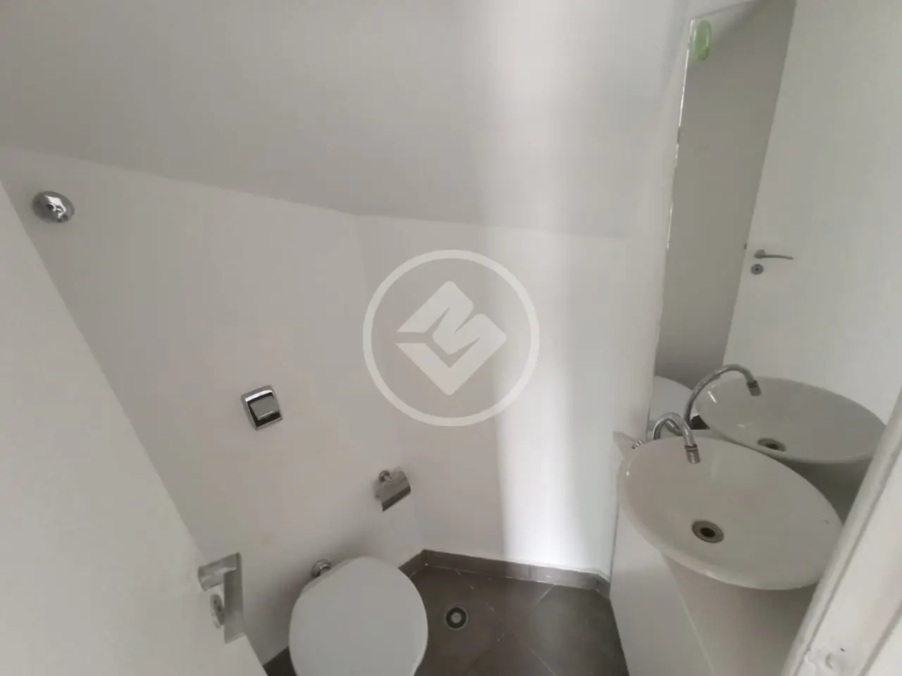 Imagem 4 - Apartamento Duplex em ITAIM BIBI, São Paulo - SP