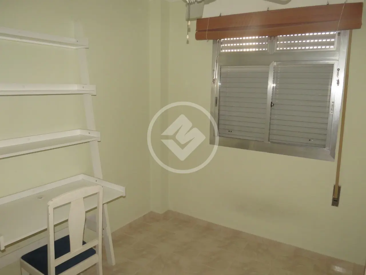 Imagem 4 - Apartamento em PINHEIROS, São Paulo - SP