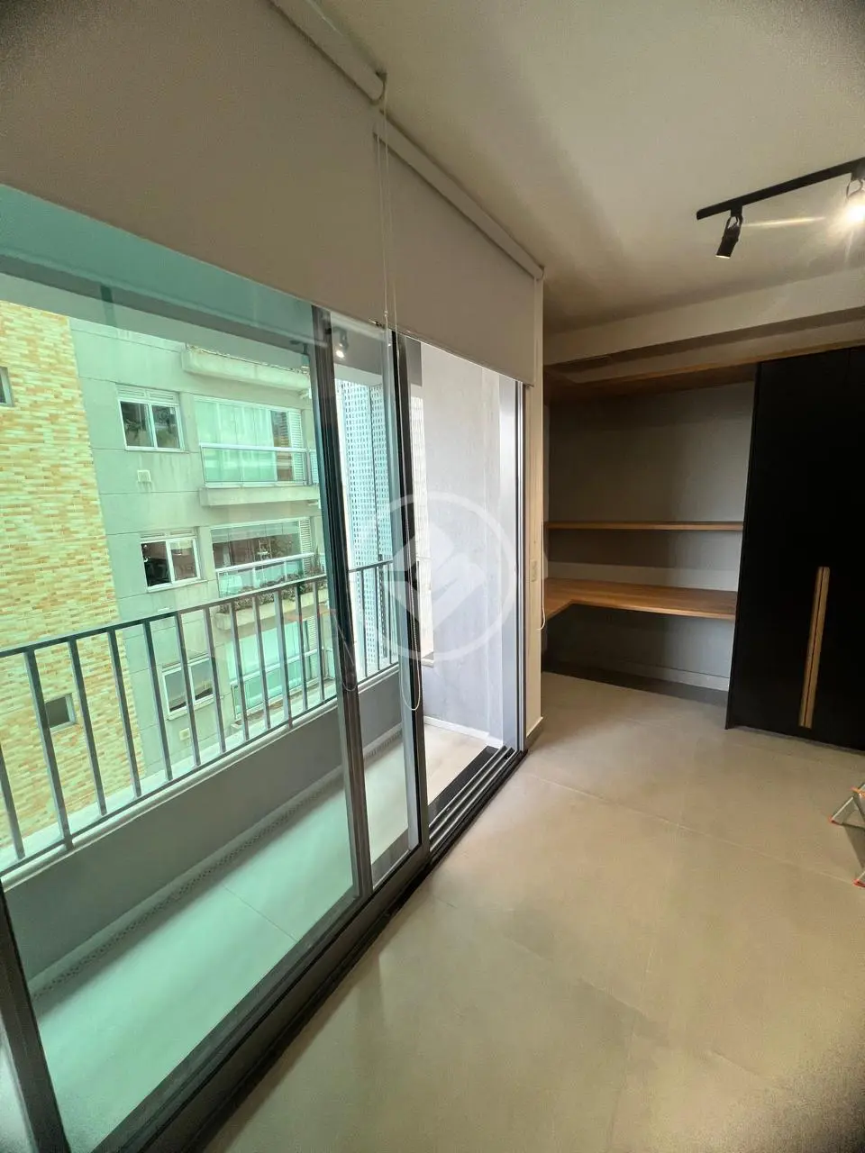 Imagem 4 - Apartamento em Alto de Pinheiros, São Paulo - SP