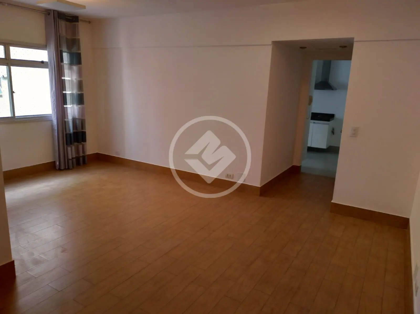 Apartamento VILA OLIMPIA, São Paulo - SP — foto 1