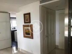 Imagem 5 - Apartamento em Parque Colonial, São Paulo - SP
