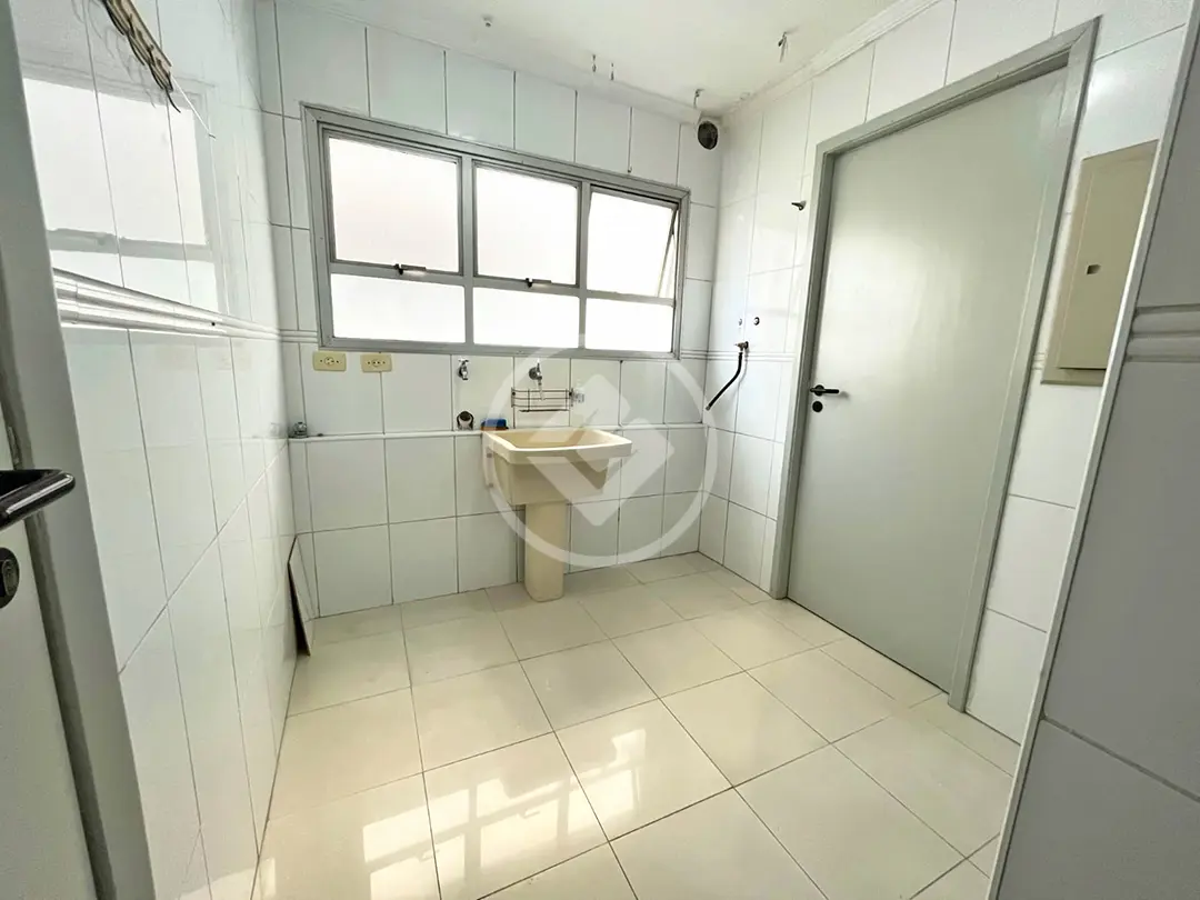 Image 21 - Apartamento em BROOKLIN, São Paulo - SP