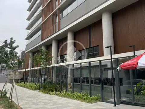 Imagem 3 - Apartamento em Campo Belo, São Paulo - SP