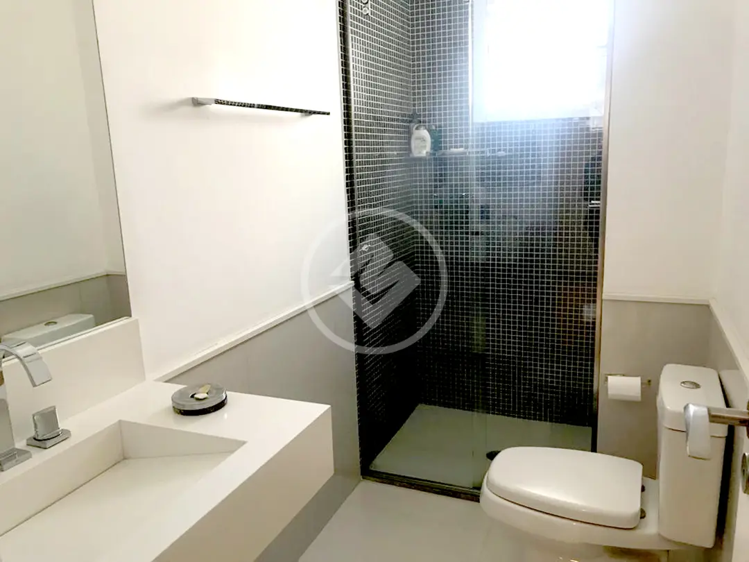 Image 20 - Apartamento em Jardim Vila Mariana, São Paulo - SP