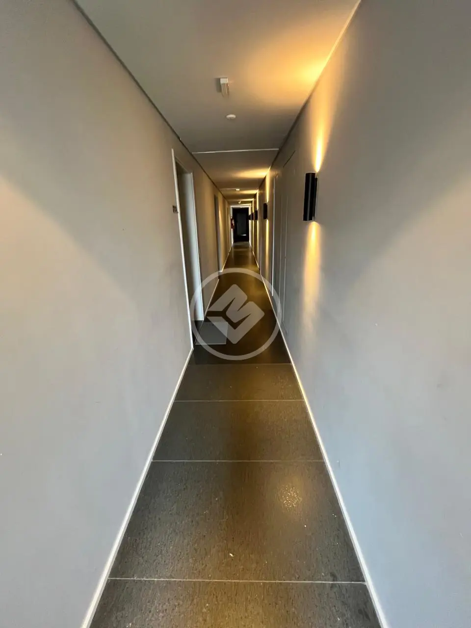 Image 15 - Apartamento em Jardim das Bandeiras, São Paulo - SP