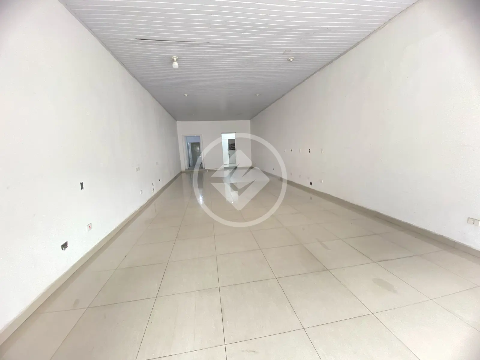 Imagem 1 - Casa Comercial em Centro, Cotia - SP